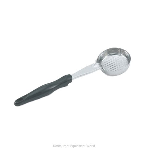 Vollrath 6432220 Spoon, Portion Control