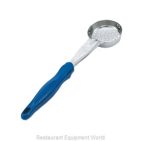 Vollrath 6432230 Spoon, Portion Control