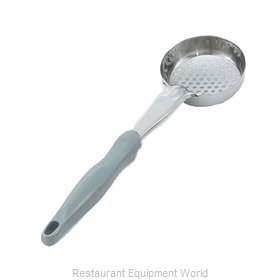 Vollrath 6432445 Spoon, Portion Control