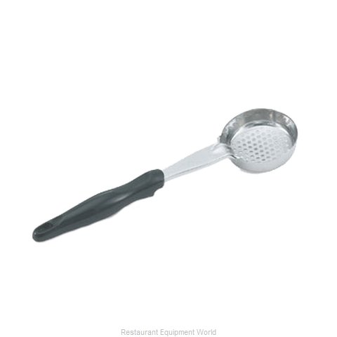 Vollrath 6432520 Spoon, Portion Control