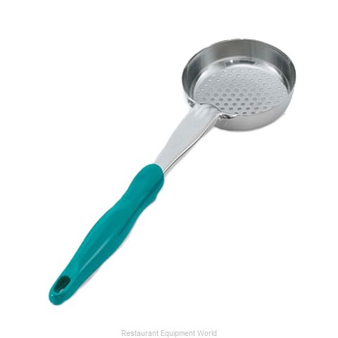 Vollrath 6432655 Spoon, Portion Control