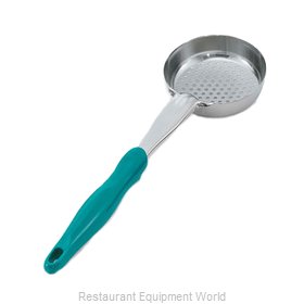 Vollrath 6432655 Spoon, Portion Control