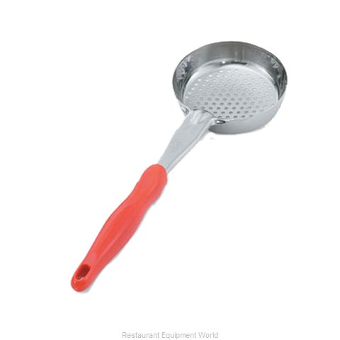 Vollrath 6432865 Spoon, Portion Control