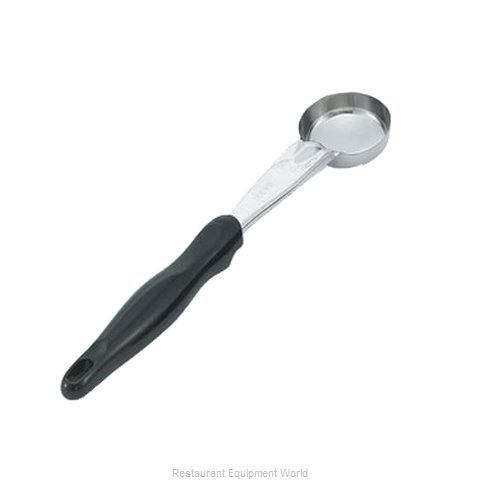 Vollrath 6433120 Spoon, Portion Control (Magnified)