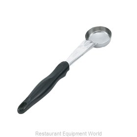 Vollrath 6433120 Spoon, Portion Control