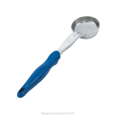 Vollrath 6433230 Spoon, Portion Control (Magnified)