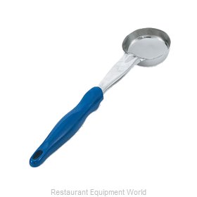 Vollrath 6433230 Spoon, Portion Control