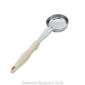 Vollrath 6433335 Spoon, Portion Control