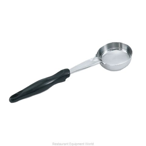 Vollrath 6433420 Spoon, Portion Control (Magnified)