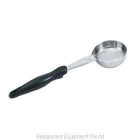 Vollrath 6433420 Spoon, Portion Control