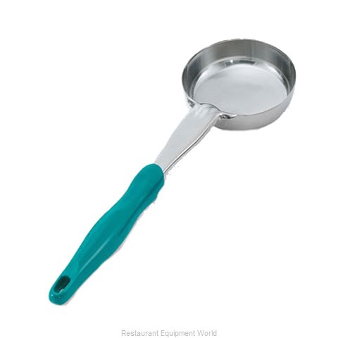 Vollrath 6433655 Spoon, Portion Control