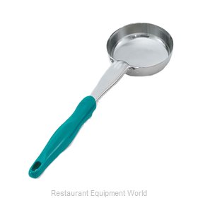 Vollrath 6433655 Spoon, Portion Control