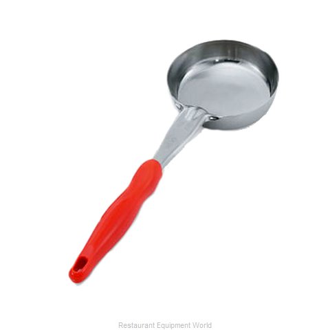 Vollrath 6433865 Spoon, Portion Control