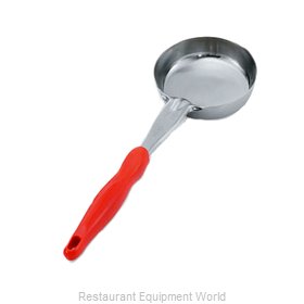 Vollrath 6433865 Spoon, Portion Control