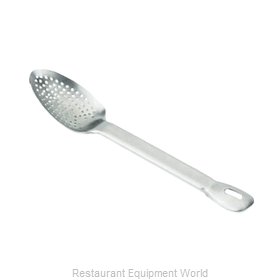 Vollrath 64401 Serving Spoon, Perforated