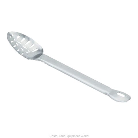 Vollrath 64402 Serving Spoon, Slotted