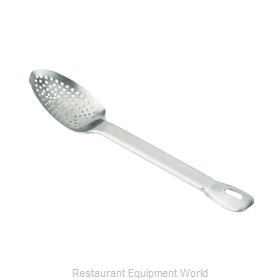 Vollrath 64407 Serving Spoon, Perforated