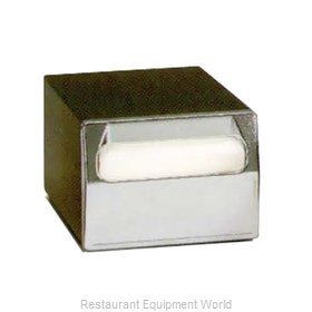 Vollrath 6512-06 Paper Napkin Dispenser