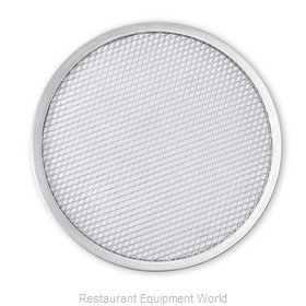 Vollrath 6512 Pizza Screen