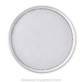 Vollrath 6512 Pizza Screen