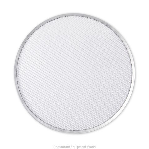 Vollrath 6518 Pizza Screen