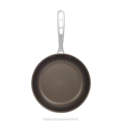 Vollrath 67007 Fry Pan (Magnified)