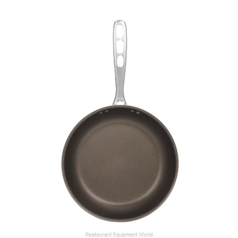 Vollrath 67012 Fry Pan