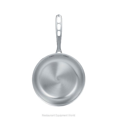 Vollrath 67107 Fry Pan