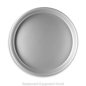 Vollrath 6712CC Pizza Pan