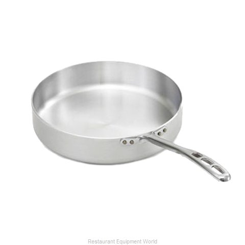 Vollrath 67133 Saute Pan