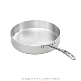 Vollrath 67135 Saute Pan