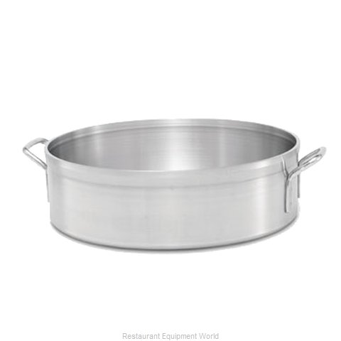 Vollrath 67228 Brazier Pan