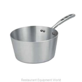 Vollrath 67302 Sauce Pan