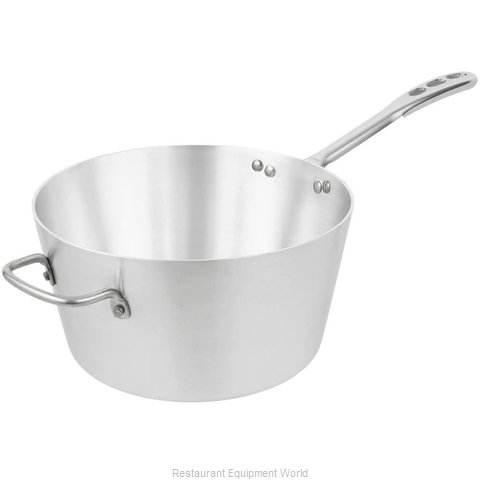 Vollrath 67307 Sauce Pan