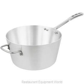 Vollrath 67307 Sauce Pan