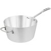 Cacerola
 <br><span class=fgrey12>(Vollrath 67308 Sauce Pan)</span>