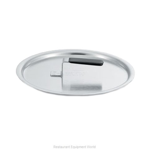 Vollrath 67311 Cover / Lid, Cookware
