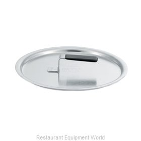 Vollrath 67311 Cover / Lid, Cookware