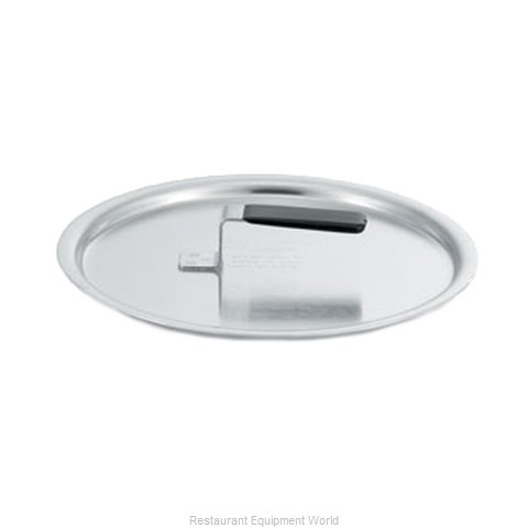 Vollrath 67312 Cover / Lid, Cookware