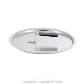 Vollrath 67312 Cover / Lid, Cookware