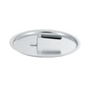 Tapa <br><span class=fgrey12>(Vollrath 67312 Cover / Lid, Cookware)</span>