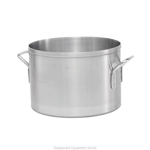 Vollrath 67414 Sauce Pot