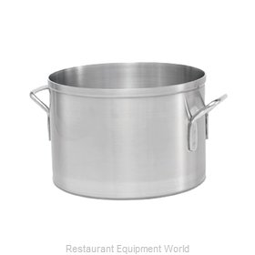 Vollrath 67414 Sauce Pot