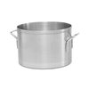 Olla para Salsas
 <br><span class=fgrey12>(Vollrath 67414 Sauce Pot)</span>