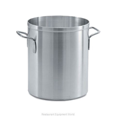Vollrath 67508 Stock Pot (Magnified)