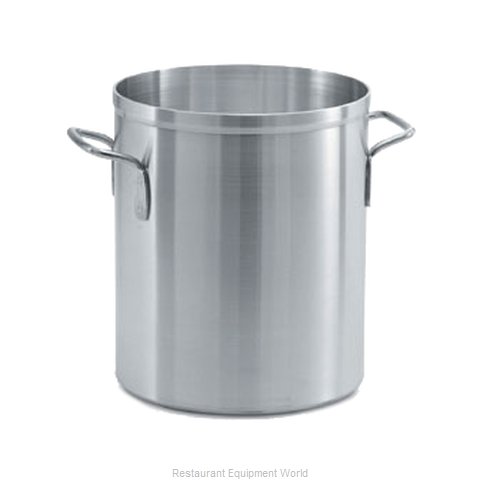 Vollrath 67508 Stock Pot