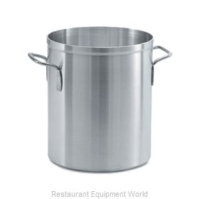 Vollrath 67508 Stock Pot