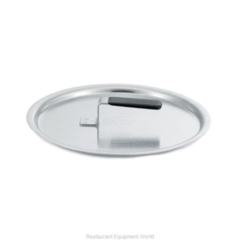 Vollrath 67509 Cover / Lid, Cookware