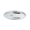 Tapa <br><span class=fgrey12>(Vollrath 67509 Cover / Lid, Cookware)</span>