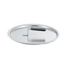 Tapa
 <br><span class=fgrey12>(Vollrath 67509 Cover / Lid, Cookware)</span>